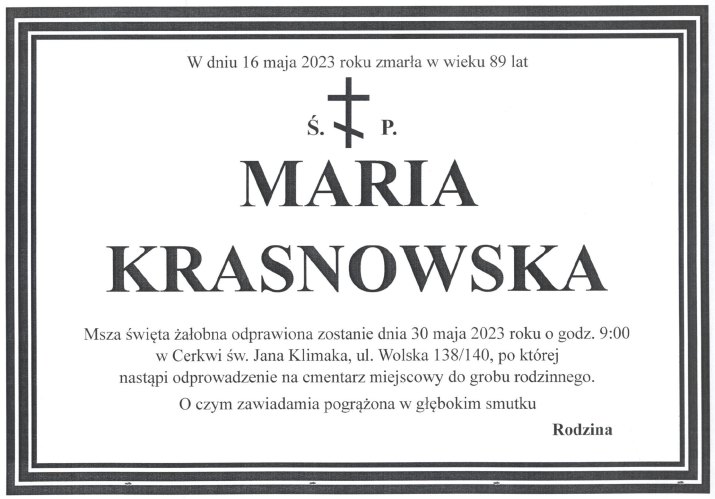 http://sp215.info/s3/dokumenty/artykuly/2023/05/krasnowska_maria.jpg