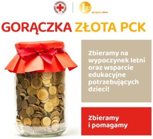 http://sp215.info/s3/dokumenty/artykuly/2024/02/goraczka-zlota-300.jpg
