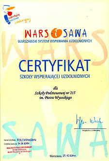 http://sp215.info/s3/images/foto/certyfikat-wars-sawa.jpg