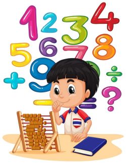 http://sp215.info/s3/images/ilustracje/matematyka-dziecko.jpg