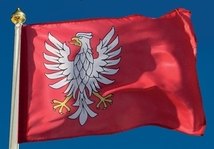 http://sp215.info/s3/images/ilustracje/mazowsze-flaga.jpg